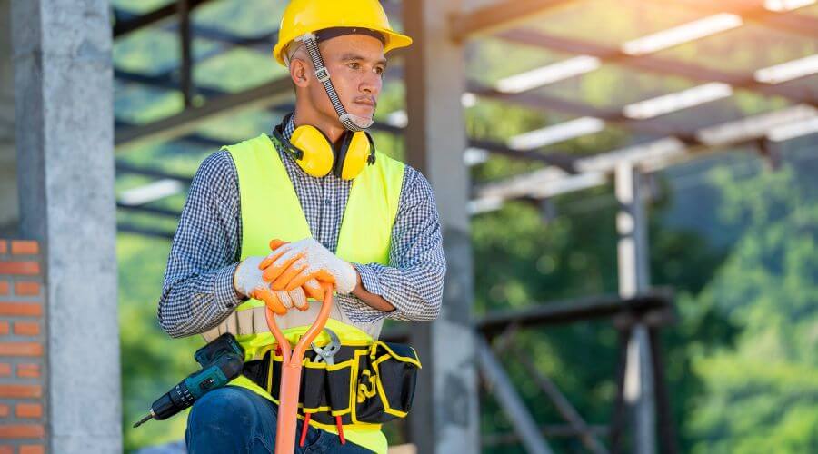 Professional leaking skylight repair services in Nashville, NC